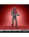 Star Wars Vintage Collection Figurina articulata Mandalorian Super Commando Captain (The Clone Wars) 10 cm