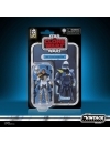 Star Wars: The Clone Wars Vintage Collection Figurina articulata ARC Commander Blitz 10 cm