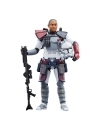 Star Wars: The Clone Wars Vintage Collection Figurina articulata ARC Commander Colt 10 cm