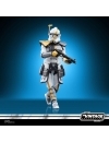 Star Wars: The Clone Wars Vintage Collection Figurina articulata ARC Commander Blitz 10 cm