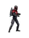 Star Wars Vintage Collection Figurina articulata Mandalorian Super Commando (The Clone Wars) 10 cm