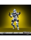 Star Wars Vintage Collection Figurina articulata ARC Trooper Jesse (The Clone Wars) 10 cm