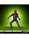 Star Wars Vintage Collection Figurina articulata Mandalorian Super Commando (The Clone Wars) 10 cm