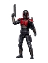 Star Wars Vintage Collection Figurina articulata Mandalorian Super Commando (The Clone Wars) 10 cm