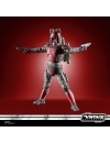 Star Wars Vintage Collection Figurina articulata Mandalorian Super Commando Captain (The Clone Wars) 10 cm