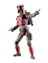 Star Wars Vintage Collection Figurina articulata Mandalorian Super Commando Captain (The Clone Wars) 10 cm