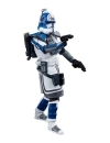 Star Wars Vintage Collection Figurina articulata ARC Trooper Jesse (The Clone Wars) 10 cm