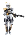 Star Wars: The Clone Wars Vintage Collection Figurina articulata ARC Commander Blitz 10 cm