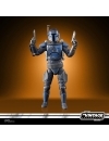 Star Wars Vintage Collection Figurina articulata Mandalorian Death Watch Airborne Trooper (The Clone Wars) 10 cm