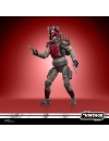 Star Wars Vintage Collection Figurina articulata Mandalorian Super Commando Captain (The Clone Wars) 10 cm