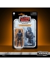 Star Wars Vintage Collection Figurina articulata Mandalorian Death Watch Airborne Trooper (The Clone Wars) 10 cm