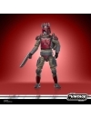 Star Wars Vintage Collection Figurina articulata Mandalorian Super Commando Captain (The Clone Wars) 10 cm