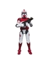 Star Wars: The Clone Wars Vintage Collection Figurina articulata Imperial Shock Trooper 10 cm