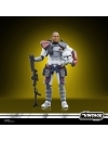 Star Wars: The Clone Wars Vintage Collection Figurina articulata ARC Commander Colt 10 cm