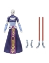 Star Wars: The Clone Wars Vintage Collection Figurina articulata Asajj Ventress 10 cm
