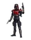 Star Wars Vintage Collection Figurina articulata Mandalorian Super Commando (The Clone Wars) 10 cm