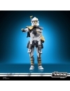 Star Wars: The Clone Wars Vintage Collection Figurina articulata ARC Commander Blitz 10 cm