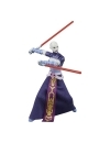Star Wars: The Clone Wars Vintage Collection Figurina articulata Asajj Ventress 10 cm