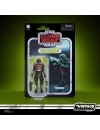 Star Wars: The Clone Wars Vintage Collection Action Figure 2022 Mandalorian Super Commando 10 cm
