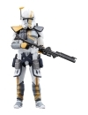 Star Wars: The Clone Wars Vintage Collection Figurina articulata ARC Commander Blitz 10 cm