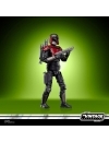 Star Wars Vintage Collection Figurina articulata Mandalorian Super Commando (The Clone Wars) 10 cm