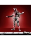 Star Wars Vintage Collection Figurina articulata Mandalorian Super Commando Captain (The Clone Wars) 10 cm