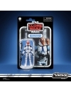 Star Wars Vintage Collection Figurina articulata 332nd Ashoka’s Clone Trooper (The Clone Wars) 10 cm