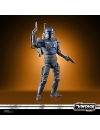 Star Wars Vintage Collection Figurina articulata Mandalorian Death Watch Airborne Trooper (The Clone Wars) 10 cm