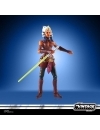 Star Wars Vintage Collection Figurina articulata Ahsoka Tano (The Clone Wars) 10 cm