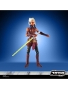 Star Wars Vintage Collection Figurina articulata Ahsoka Tano (The Clone Wars) 10 cm