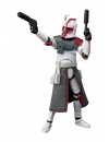 Star Wars Vintage Collection Figurina articulata ARC Trooper Captain 10 cm 