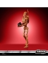 Star Wars Vintage Collection Figurina articulata Battle Droid (The Clone Wars) 10 cm