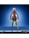 Star Wars Vintage Collection Figurina articulata Ahsoka Tano (The Clone Wars) 10 cm