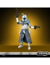 Star Wars The Clone Wars Vintage Collection Action Figure 2022 ARC Trooper 10 cm