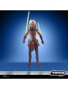 Star Wars Vintage Collection Figurina articulata Ahsoka Tano (The Clone Wars) 10 cm