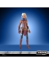 Star Wars Vintage Collection Figurina articulata Ahsoka Tano (The Clone Wars) 10 cm