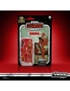 Star Wars Vintage Collection Figurina articulata Battle Droid (The Clone Wars) 10 cm