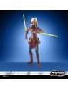 Star Wars Vintage Collection Figurina articulata Ahsoka Tano (The Clone Wars) 10 cm