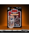 Star Wars: The Clone Wars Vintage Collection Figurina articulata ARC Commander Havoc 10 cm