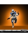 Star Wars: The Clone Wars Vintage Collection Figurina articulata ARC Commander Havoc 10 cm