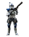 Star Wars: The Clone Wars Vintage Collection Figurina articulata ARC Commander Havoc 10 cm