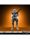 Star Wars: The Clone Wars Vintage Collection Figurina articulata ARC Commander Havoc 10 cm