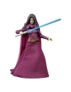 Star Wars The Clone WarsVintage Collection Action Figure 2022 Barriss Offee 10 cm
