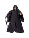 Star Wars Vintage Collection Figurina articulata The Emperor (Return of The Jedi) 10 cm