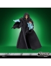 Star Wars Vintage Collection Figurina articulata The Emperor (Return of The Jedi) 10 cm