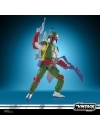 Star Wars: The Empire Strikes Back Vintage Collection Figurina articulata Boba Fett (Vintage Comic Art) 10 cm