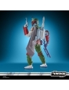 Star Wars: The Empire Strikes Back Vintage Collection Figurina articulata Boba Fett (Vintage Comic Art) 10 cm