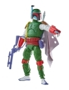 Star Wars: The Empire Strikes Back Vintage Collection Figurina articulata Boba Fett (Vintage Comic Art) 10 cm