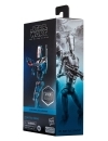 Star Wars: The Force Unleashed Black Series Gaming Greats Exclusive Figurina articulata B1 Battle Droid 15 cm