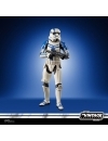 Star Wars Vintage Collection Figurina articulata Stormtrooper Commander (The Force Unleashed) 10 cm